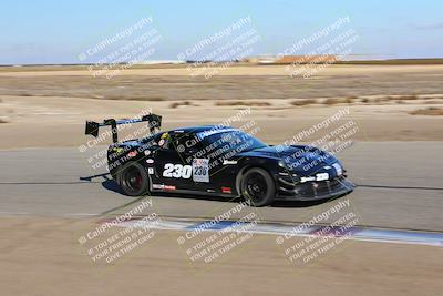 media/Nov-13-2022-GTA Finals Buttonwillow (Sun) [[d9378ae8d1]]/Group 3/Cotton Corners (110pm)/